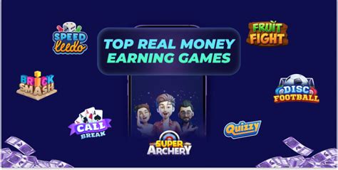 online games earn real money gcash|25 Real Money Earning Games You Can Play in Philippines.